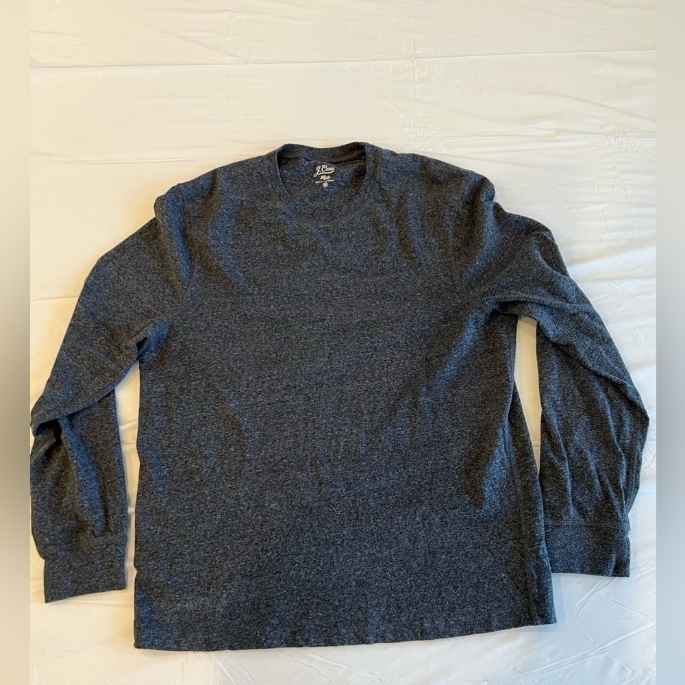 Onia Men’s sweater